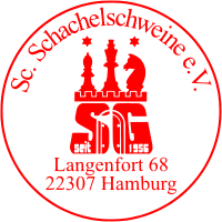 SC Schachelschweine