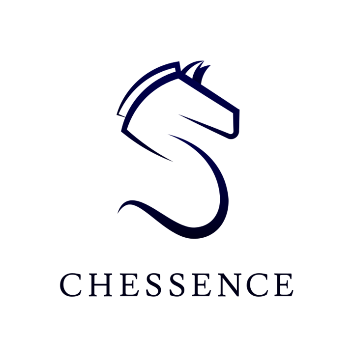 Chessence
